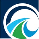 Global Atlantic Financial Group Logo